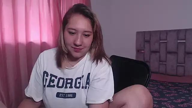 Check-out the world of girls and talk with our steaming hot slutz, bringing your desired characters to life with authentic apparel and cam streams.