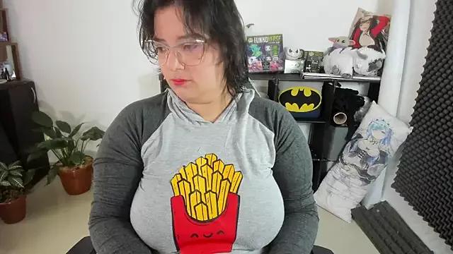 Check-out the world of girls and talk with our steaming hot slutz, bringing your desired characters to life with authentic apparel and cam streams.