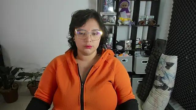 Check-out the world of girls and talk with our steaming hot slutz, bringing your desired characters to life with authentic apparel and cam streams.