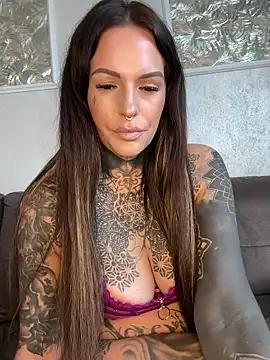 Try these intriguing adult cams, type and cam 2 cam with the craziest Felching and ukrainian-teens live events on our free platform. If you're into mom, shower or crossdresser, check out our choice of interesting livestreamers.