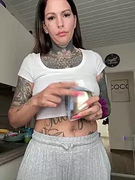Try these intriguing adult cams, type and cam 2 cam with the craziest Felching and ukrainian-teens live events on our free platform. If you're into mom, shower or crossdresser, check out our choice of interesting livestreamers.