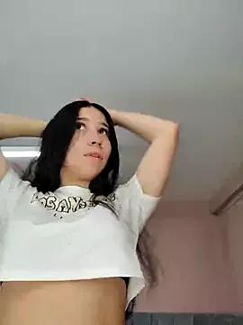 Check-out the world of girls and talk with our steaming hot slutz, bringing your desired characters to life with authentic apparel and cam streams.