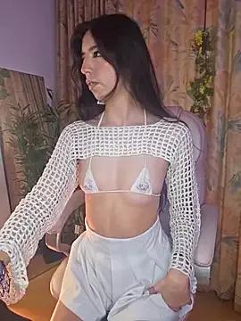 aisha_bx from StripChat is Freechat