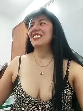 Check-out the world of girls and talk with our steaming hot slutz, bringing your desired characters to life with authentic apparel and cam streams.