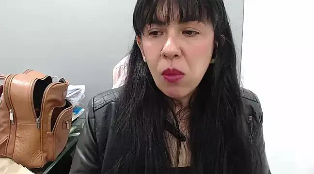 Check-out the world of girls and talk with our steaming hot slutz, bringing your desired characters to life with authentic apparel and cam streams.