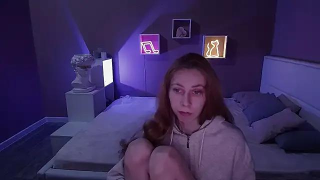 Check-out the world of girls and talk with our steaming hot slutz, bringing your desired characters to life with authentic apparel and cam streams.