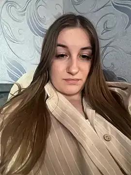 Check-out the world of girls and talk with our steaming hot slutz, bringing your desired characters to life with authentic apparel and cam streams.