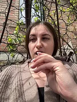 akira_068 from StripChat is Freechat