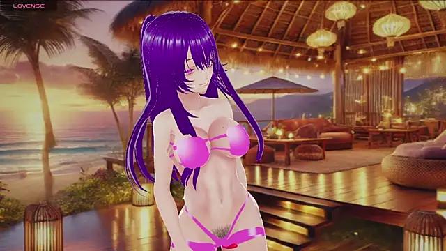 Check-out the world of girls and talk with our steaming hot slutz, bringing your desired characters to life with authentic apparel and cam streams.