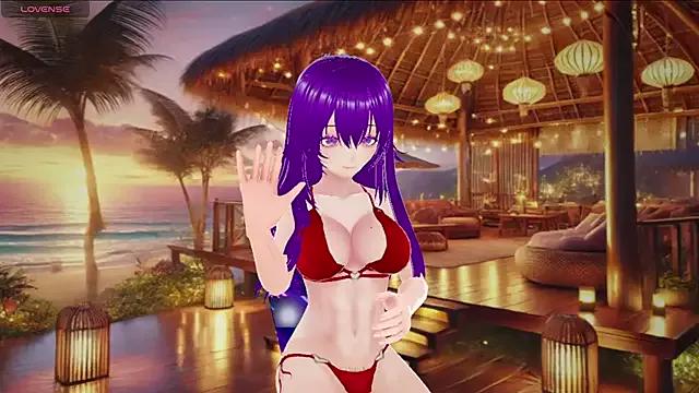 Check-out the world of girls and talk with our steaming hot slutz, bringing your desired characters to life with authentic apparel and cam streams.