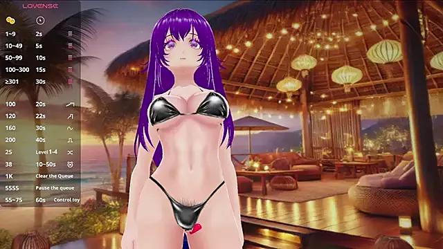 Check-out the world of girls and talk with our steaming hot slutz, bringing your desired characters to life with authentic apparel and cam streams.