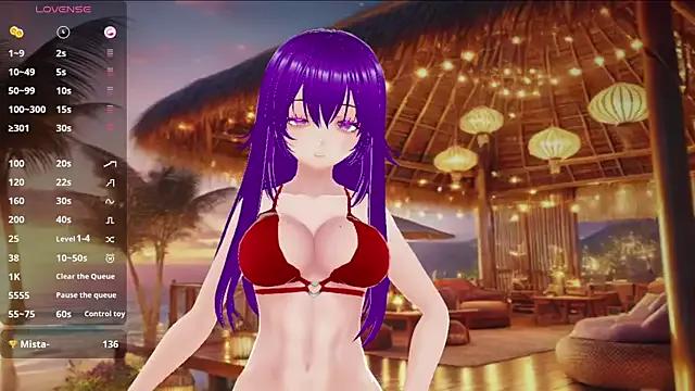Check-out the world of girls and talk with our steaming hot slutz, bringing your desired characters to life with authentic apparel and cam streams.