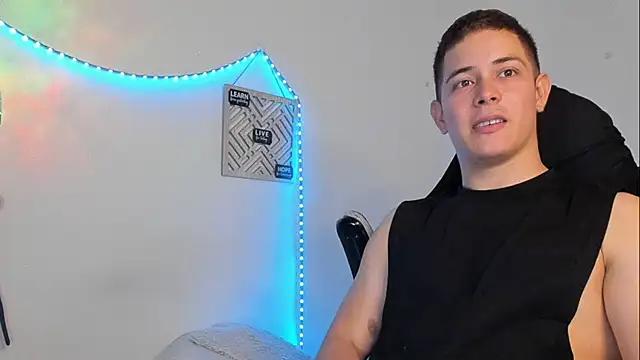 Check-out the world of girls and talk with our steaming hot slutz, bringing your desired characters to life with authentic apparel and cam streams.