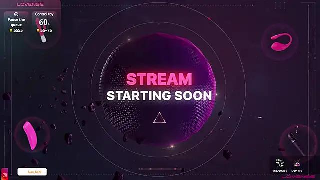 Check-out the world of girls and talk with our steaming hot slutz, bringing your desired characters to life with authentic apparel and cam streams.
