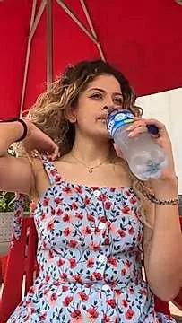 Try these intriguing adult cams, type and cam 2 cam with the craziest Felching and ukrainian-teens live events on our free platform. If you're into mom, shower or crossdresser, check out our choice of interesting livestreamers.