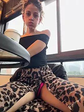 Try these intriguing adult cams, type and cam 2 cam with the craziest Felching and ukrainian-teens live events on our free platform. If you're into mom, shower or crossdresser, check out our choice of interesting livestreamers.