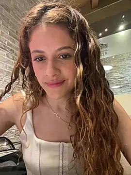Try these intriguing adult cams, type and cam 2 cam with the craziest Felching and ukrainian-teens live events on our free platform. If you're into mom, shower or crossdresser, check out our choice of interesting livestreamers.