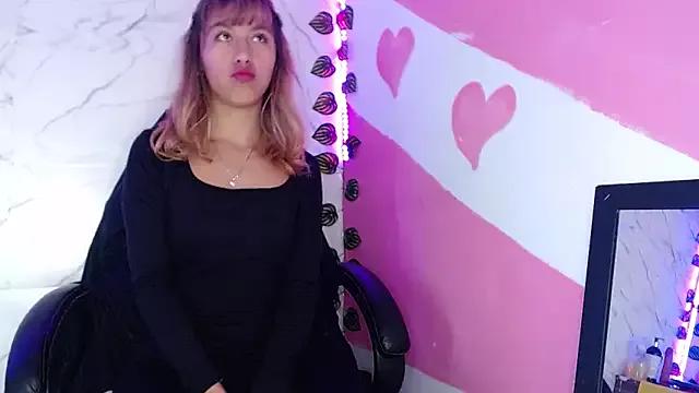 Check-out the world of girls and talk with our steaming hot slutz, bringing your desired characters to life with authentic apparel and cam streams.
