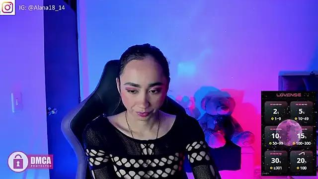 Check-out the world of girls and talk with our steaming hot slutz, bringing your desired characters to life with authentic apparel and cam streams.