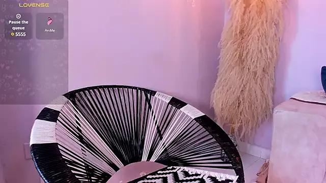 Check-out the world of girls and talk with our steaming hot slutz, bringing your desired characters to life with authentic apparel and cam streams.