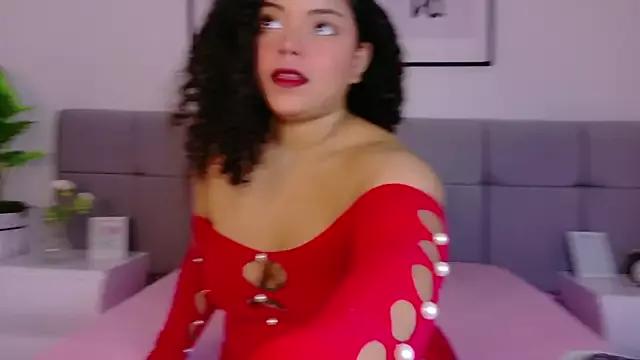 Check-out the world of girls and talk with our steaming hot slutz, bringing your desired characters to life with authentic apparel and cam streams.