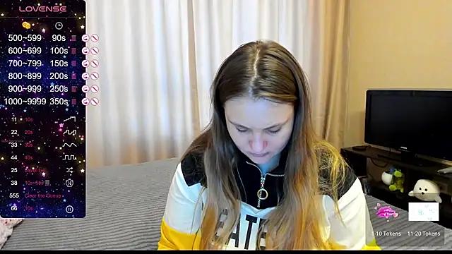 Check-out the world of girls and talk with our steaming hot slutz, bringing your desired characters to life with authentic apparel and cam streams.