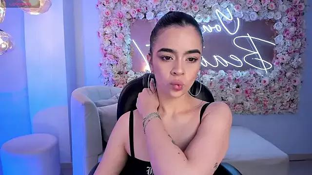 Check-out the world of girls and talk with our steaming hot slutz, bringing your desired characters to life with authentic apparel and cam streams.
