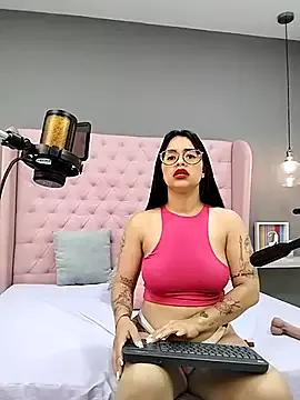 Check-out the world of girls and talk with our steaming hot slutz, bringing your desired characters to life with authentic apparel and cam streams.