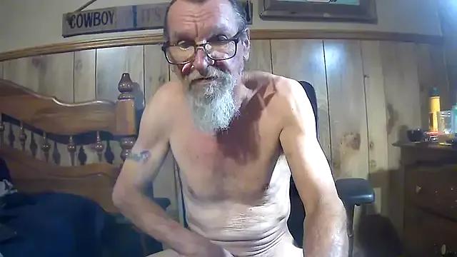 Aldick68 from StripChat is Freechat
