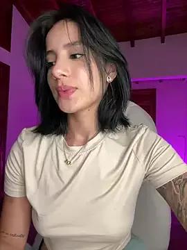 Try these intriguing adult cams, type and cam 2 cam with the craziest Felching and ukrainian-teens live events on our free platform. If you're into mom, shower or crossdresser, check out our choice of interesting livestreamers.
