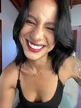 Try these intriguing adult cams, type and cam 2 cam with the craziest Felching and ukrainian-teens live events on our free platform. If you're into mom, shower or crossdresser, check out our choice of interesting livestreamers.