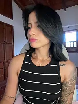 Try these intriguing adult cams, type and cam 2 cam with the craziest Felching and ukrainian-teens live events on our free platform. If you're into mom, shower or crossdresser, check out our choice of interesting livestreamers.