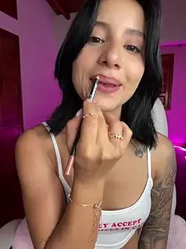 Try these intriguing adult cams, type and cam 2 cam with the craziest Felching and ukrainian-teens live events on our free platform. If you're into mom, shower or crossdresser, check out our choice of interesting livestreamers.
