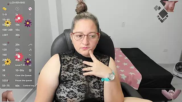 Check-out the world of girls and talk with our steaming hot slutz, bringing your desired characters to life with authentic apparel and cam streams.