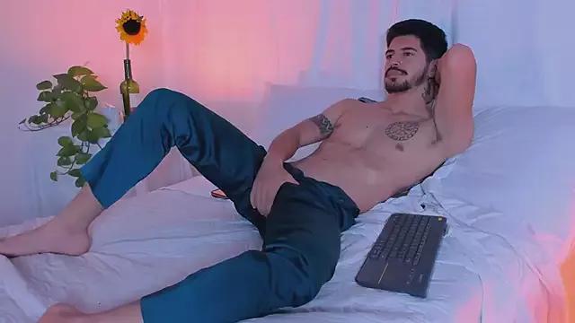 Check-out the world of girls and talk with our steaming hot slutz, bringing your desired characters to life with authentic apparel and cam streams.