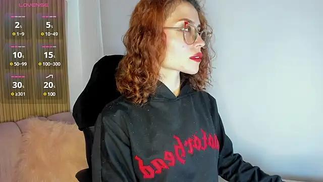 Check-out the world of girls and talk with our steaming hot slutz, bringing your desired characters to life with authentic apparel and cam streams.