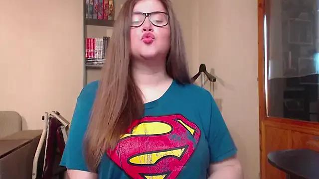 Check-out the world of girls and talk with our steaming hot slutz, bringing your desired characters to life with authentic apparel and cam streams.