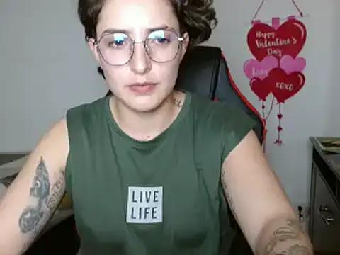 Check-out the world of girls and talk with our steaming hot slutz, bringing your desired characters to life with authentic apparel and cam streams.