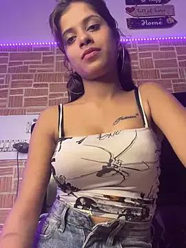 Check-out the world of girls and talk with our steaming hot slutz, bringing your desired characters to life with authentic apparel and cam streams.