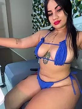 Check-out the world of girls and talk with our steaming hot slutz, bringing your desired characters to life with authentic apparel and cam streams.