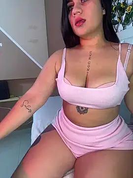 Check-out the world of girls and talk with our steaming hot slutz, bringing your desired characters to life with authentic apparel and cam streams.