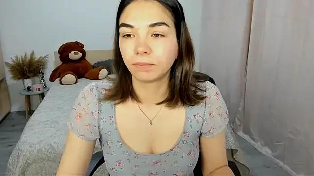 Check-out the world of girls and talk with our steaming hot slutz, bringing your desired characters to life with authentic apparel and cam streams.