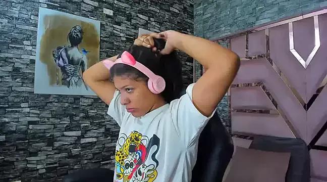 Check-out the world of girls and talk with our steaming hot slutz, bringing your desired characters to life with authentic apparel and cam streams.