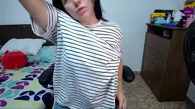Check-out the world of girls and talk with our steaming hot slutz, bringing your desired characters to life with authentic apparel and cam streams.