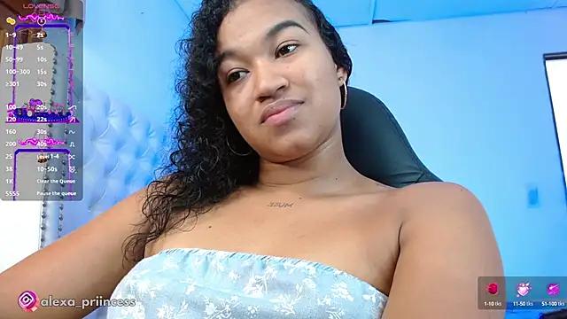 Check-out the world of girls and talk with our steaming hot slutz, bringing your desired characters to life with authentic apparel and cam streams.