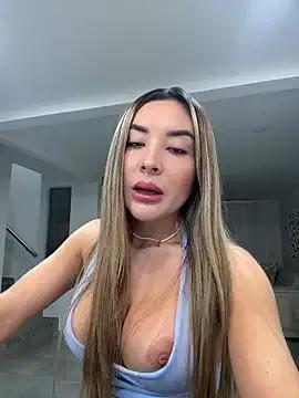 Check-out the world of girls and talk with our steaming hot slutz, bringing your desired characters to life with authentic apparel and cam streams.