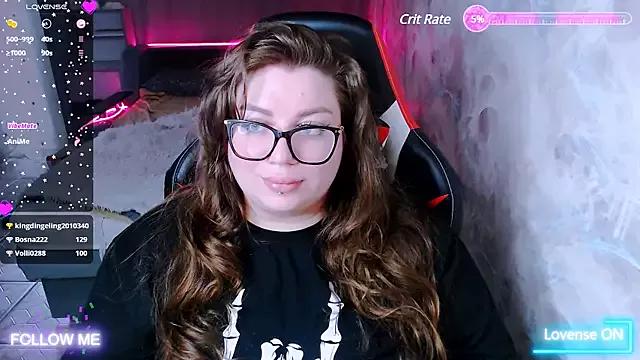 Check-out the world of girls and talk with our steaming hot slutz, bringing your desired characters to life with authentic apparel and cam streams.