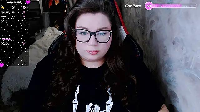 Check-out the world of girls and talk with our steaming hot slutz, bringing your desired characters to life with authentic apparel and cam streams.