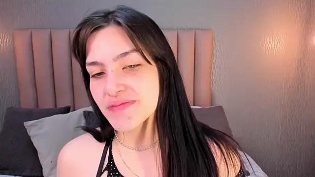 Check-out the world of girls and talk with our steaming hot slutz, bringing your desired characters to life with authentic apparel and cam streams.