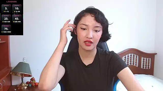 Check-out the world of girls and talk with our steaming hot slutz, bringing your desired characters to life with authentic apparel and cam streams.